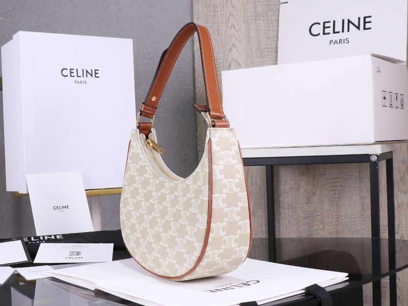 Celine Hobo Bags